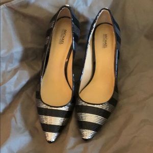 Michael Kors Pumps